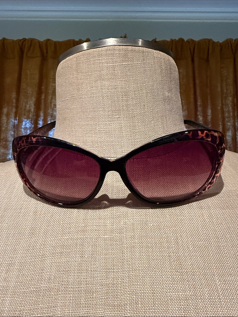 Panama Jack Sunnies